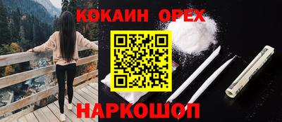 молекула духа Будённовск